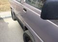    Toyota Lite Ace 1991 , 155000 , 