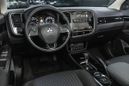 SUV   Mitsubishi Outlander 2021 , 3913000 , 