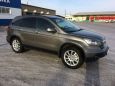 SUV   Honda CR-V 2008 , 910000 , 