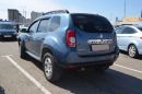 SUV   Renault Duster 2013 , 590000 , 