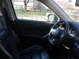 SUV   Mazda CX-5 2012 , 1270000 , 