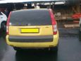 SUV   Honda HR-V 2001 , 350000 , 