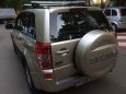 SUV   Suzuki Grand Vitara 2010 , 650000 , 