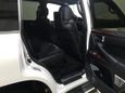 SUV   Lexus LX570 2014 , 3100000 , 