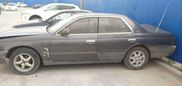  Nissan Laurel 1993 , 45000 , 