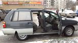    Nissan Prairie 1996 , 135000 ,  