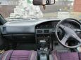  Toyota Sprinter Carib 1988 , 50000 , 