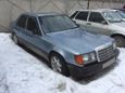  Mercedes-Benz E-Class 1988 , 75000 , 