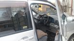    Nissan Serena 2001 , 420000 , 