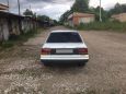  Toyota Corolla 1985 , 85000 , 