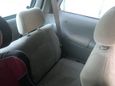    Nissan Liberty 2001 , 260000 , 