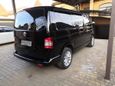    Volkswagen Transporter 2011 , 1300000 , 