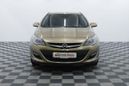  Opel Astra 2013 , 735000 , 