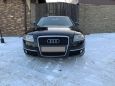  Audi A6 2008 , 490000 , 