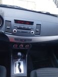  Mitsubishi Lancer 2013 , 500000 , 