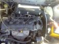  Nissan Pulsar 1997 , 128000 , 