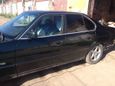  BMW 5-Series 1995 , 150000 , 