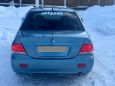  Mitsubishi Lancer 2006 , 250000 , ٸ