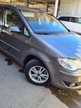    Volkswagen Touran 2008 , 340000 , 