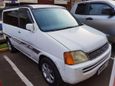    Honda Stepwgn 1998 , 270000 , 