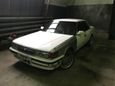  Toyota Chaser 1989 , 85000 , 