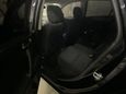  Mazda Mazda3 2011 , 600000 , 