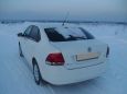 Volkswagen Polo 2011 , 560000 , 