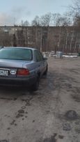  Ford Escort 1997 , 39000 , 