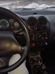  Daewoo Matiz 2009 , 134000 , 