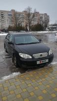  BYD F3 2008 , 175000 ,  