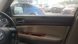  Toyota Verossa 2003 , 260000 , 