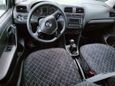  Volkswagen Polo 2016 , 720000 , 