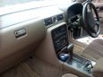  Nissan Cedric 1993 , 55000 , 