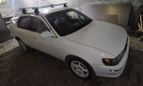  Toyota Corolla 1995 , 150000 , -