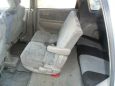    Toyota Corolla Spacio 1997 , 250000 , 