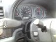    Nissan Presage 1998 , 200000 , 