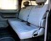    Mazda Bongo Friendee 1996 , 340000 , 