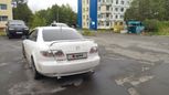  Mazda Mazda6 2003 , 350000 , 