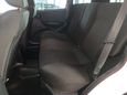 SUV   Chevrolet Niva 2014 , 450800 , 