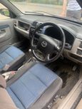  Mazda Demio 2001 , 190000 , 