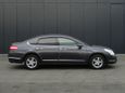  Nissan Teana 2010 , 560000 , 