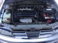  Toyota Carina 1999 , 337000 , 