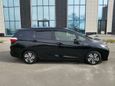  Honda Shuttle 2015 , 970000 , 