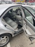  Mercedes-Benz S-Class 2003 , 700000 , 