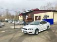  Toyota Corona 1994 , 163000 , 