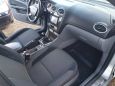  Ford Focus 2008 , 365000 , 