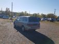    Nissan Bassara 2000 , 598000 , 