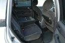    Ford C-MAX 2006 , 338000 , 