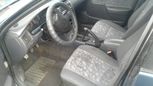  Toyota Carina E 1997 , 165000 , 