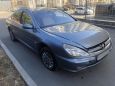  Peugeot 607 2001 , 146000 , 